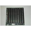 Image 1 : INTECOLOR 140072-030 BASE BOARD
