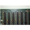 Image 2 : INTECOLOR 140072-030 BASE BOARD