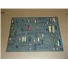 Image 1 : GE PWMC3G BOARD, 44A398795-G01