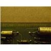 Image 2 : GE PWMC3G BOARD, 44A398795-G01