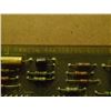 Image 3 : GE PWMC3G BOARD, 44A398795-G01