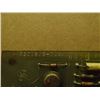 Image 4 : GE PWMC3G BOARD, 44A398795-G01