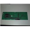 Image 1 : MAS 072-433-000 PC BOARD