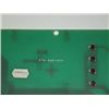 Image 2 : MAS 072-433-000 PC BOARD