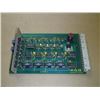 Image 1 : K&G ANTRIEBSTECHNIK 4ZSK1 PC BOARD