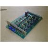 Image 2 : K&G ANTRIEBSTECHNIK 4ZSK1 PC BOARD