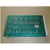 Image 3 : K&G ANTRIEBSTECHNIK 4ZSK1 PC BOARD