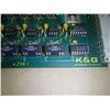 Image 4 : K&G ANTRIEBSTECHNIK 4ZSK1 PC BOARD