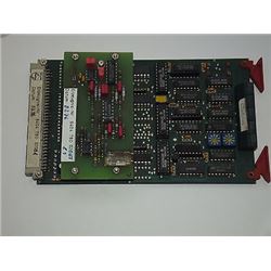 PHILIPS 9404 780 0200 BOARD 9404 780 020