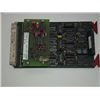 Image 1 : PHILIPS 9404 780 0200 BOARD 9404 780 020