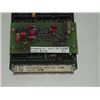 Image 2 : PHILIPS 9404 780 0200 BOARD 9404 780 020
