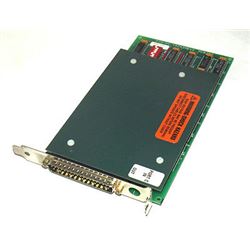 KEITHLEY PIO-HV 14242 REV 2 PC8382 I/O BOARD DIGITAL