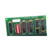 Image 2 : KEITHLEY PIO-HV 14242 REV 2 PC8382 I/O BOARD DIGITAL