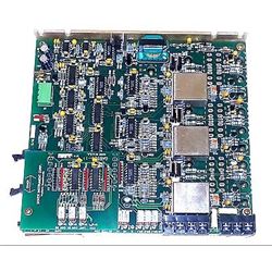 DOVER GA6520-11HS-103D SERVO AMPLIFIER GA652011HS103D