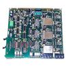 Image 1 : DOVER GA6520-11HS-103D SERVO AMPLIFIER GA652011HS103D