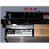 Image 2 : DOVER GA6520-11HS-103D SERVO AMPLIFIER GA652011HS103D