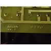 Image 2 : ARGUS CIRCUIT BOARD ASSY 4101972 REV B FIRE ALARM CARD