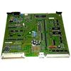 Image 1 : PICANOL GDLP-2 BE152373 PC BOARD