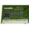 Image 2 : PICANOL GDLP-2 BE152373 PC BOARD