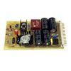 Image 1 : BARCO 748091.01 101S BOARD 74809101 748091