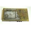 Image 2 : BARCO 748091.01 101S BOARD 74809101 748091