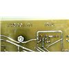 Image 3 : BARCO 748091.01 101S BOARD 74809101 748091