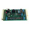 Image 1 : BARCO 559337 BOARD 559337 S