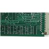 Image 2 : BARCO 559337 BOARD 559337 S