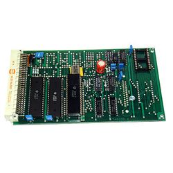 BARCO 748090 E BOARD 748090 S