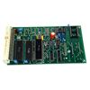 Image 1 : BARCO 748090 E BOARD 748090 S
