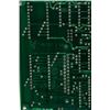 Image 2 : BARCO 748090 E BOARD 748090 S