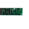 Image 3 : BARCO 748090 E BOARD 748090 S