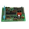 Image 1 : SANYO DENKI A7-1-20242-1F BOARD A7-I-20242-IF