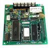 Image 1 : LOT OF 2 TSUDAKOMA 627315 BOARD