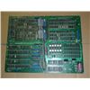 Image 1 : IIC PCLSP09 PC BOARD PC-LSP-09
