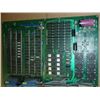 Image 2 : IIC PCLSP09 PC BOARD PC-LSP-09