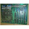 Image 3 : IIC PCLSP09 PC BOARD PC-LSP-09