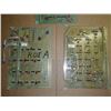 Image 2 : LOT OF 3 ADVANCE RESEARCH AND ROBOTICS BOARDS