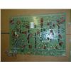 Image 3 : LOT OF 3 ADVANCE RESEARCH AND ROBOTICS BOARDS