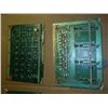 Image 2 : LOT OF 4 ADVANCE RESEARCH AND ROBOTICS BOARDS