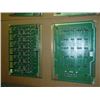 Image 3 : LOT OF 4 ADVANCE RESEARCH AND ROBOTICS BOARDS