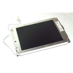 NEC NL6448AC20-06 A0571009 K107031210012 DISPLAY