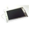 Image 1 : NEC NL6448AC20-06 A0571009 K107031210012 DISPLAY