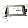 Image 2 : NEC NL6448AC20-06 A0571009 K107031210012 DISPLAY