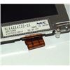 Image 3 : NEC NL6448AC20-06 A0571009 K107031210012 DISPLAY