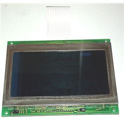 EPSON EG4401B-QR-3 9504C46 LCD FOR ALLEN BRADLEY PANELVIEW 550