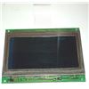Image 1 : EPSON EG4401B-QR-3 9504C46 LCD FOR ALLEN BRADLEY PANELVIEW 550