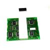 Image 2 : EPSON EG4401B-QR-3 9504C46 LCD FOR ALLEN BRADLEY PANELVIEW 550
