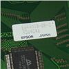 Image 3 : EPSON EG4401B-QR-3 9504C46 LCD FOR ALLEN BRADLEY PANELVIEW 550