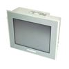 Image 1 : PROFACE 3580207-01 AST3301-S1-D24 5.7" STN COLOR LCD